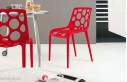 Hero –  Стул  от Calligaris